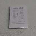 GardenCity Baby Shower Games - Price is Right Baby Shower Game for Girl or Boy, Gender Neutral, 50 Cards, Minimalist