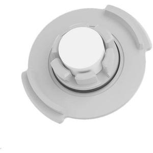 XIA Water Tank Filter Element Component | SXLX01RR