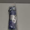 CamelBak Chute Mag 40oz Vacuum Insulated Stainless Steel Water Bottle, Navy