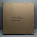 Garcima Paella Pan Lid (15.75 inches/42 cm)