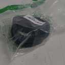 754-0241 954-05040 Lawn Mower Deck Belt for Troy Bilt Pony 954-0241 954-0241A 754-024A 954-05040 5/8"x 35"