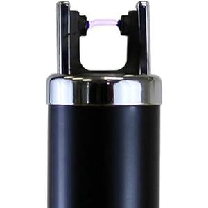 KALAMAZOO CANDLE COMPANY Recharge Lighter