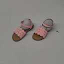 Toddler Girls Sandals Little Girls Kids Shoes Girls Sandals Toddler Size 10M