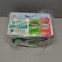 I and love and you Wet Dog Food - Baad Mooon On The Rise Variety Pack - Beef + Lamb, Grain Free, Filler Free 13oz can, 6pk, BB: Sep 08/2028