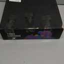 414A Toner Cartridges 4 Pack (with Chip) Compatible Replacement for HP 414A 414X for Color Laserjet Pro MFP M479fdw M479fdn M479dw Pro M454dw M454dn M479 M454 Printer Ink W2020A W2020X High Yield