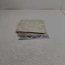 ZRJT Peel & Stick Vinyl Floor Tile  20Sq Ft 12x12Inc 12Pcs