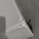 Frigidaire EFR176 1.6 cu. ft. Retro Bar Fridge with Side Bottle Opener (Moonbeam)