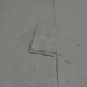 TonGass 60-Pack Large 8"x5"x20" Autoclavable Mushroom Grow Bags Bulk with Microporous Filter Patchs, Extra Thick 80 Micron (=3 Mil), Mushroom Cultivation Spawn Supply Myco Bag Bulk Substrate Bags