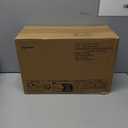 Amazon Basics Leak-Proof Dog and Puppy Potty Training Pee Pads with Quick-Dry 5-Layer Surface, Standard Absorbency, Giant Size, 27.5 x 44 Inch, Blue & White, 40-Pack