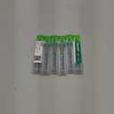 HAUZHICHUN AL-2EL-D10.0 Carbide End Mill