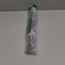 Vepagoo Front Hood Struts Shocks for Toyota Tacoma 2005-2015, Gas Dampers Springs Kit with Brackets Engine Cover Replacement Parts(Drilling is Required)