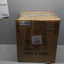 SHQDD  LED Foam Halloween Glow Sticks, Foam Light up Sticks Bulk Party Pack with 3Modes Colorful Flashing, Glow in The Dark Party Supplies for Parties, Wedding, Birthday, Raves,Concert, New Year