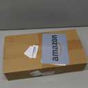 Serpentine Drive Belt Tensioner Component Kit 90K-39129 for Nissan 370Z 2016-2018 for Infiniti Fx37 2013 for Q40 2015 for Q70 2014-2017 for Q70L 2015-2017 for Qx50 2014-2017 39129 36305 36306 K070795