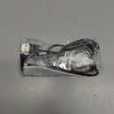 Smart Watches for Men Women, Alexa Built-in, 1.8" Smartwatch with Heart Rate/SpO2/Sleep/Stress, IP68 Waterproof Fitness Tracker with Bluetooth Call (Answer/Make), 101+ Sports Modes, for Android iPhone (Matte Black)