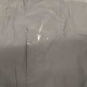 baleaf Womens Travel Pants with Zipper Pockets Stretchy Work Pants Business Casual Slacks Golf Pants Dressy with Pockets, Size M