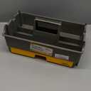 Plano Tote More Toolbox (One Size)