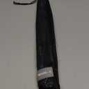 Telescoping Pickup Grabber Tool Magnetic Pole with 2 Hook and a Magnet, 10 ft Telescopic Hook Pole Wire Reacher Tool Push Pull Rod, Disc Golf Retriever Pole, Disc Golf Accessories