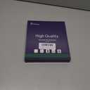 Ferilinso [Auto Dust Install] 3 Pack Inside Screen Protector for Samsung Galaxy Z Fold 7 [Phone Case Friendly], with 3 Pack Back Tempered Glass Film Accessories (Transparent)