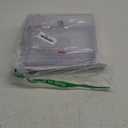 Honeywell Home CG512A1009 Large Thermostat Guard, Fits Thermostats 8. 25" W x 5. 75" H or Smaller