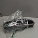 Velvet hangers, pack of 30