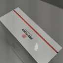 REDTIGER 4 Channel 360 View Dash Cam, Dual STARVIS 2, 2.5K*2+1080P*2 Dashcam Front and Rear Inside Left Right, 5.8GHz WiFi, 8 IR Lights Night Vision, 4 Adjustable Lenses, Included 128GB Card (VP40)