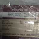 Cream of Wheat Instant Hot Cereal, Maple Brown Sugar, 1.23 Ounce, 10 Packets