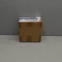 LCGP 5LB Propane Tank Holder, Heavy Duty Steel Propane Tank Mount with Black Powder Coated Surface for RV, Trailers, Truck, Jeep, Camper