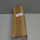 Furniture Lifter Tool & Furniture Moving Sliders Set 360 Rotating Wheels Up to 220 lbs, Refrigerator Movers Sliders with Smooth Glide, Non-Scratch Design for Hardwood Floors, Home & Office Appliances