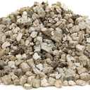 Skyflame Silvery Vermiculite Granules for Gas Logs, 12 oz Bag