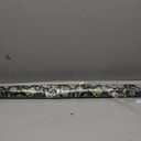 American Greetings Star Wars Mandalorian Wrapping Paper, The Child/Baby Yoda (1 Roll, 75 sq. ft.)