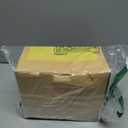 6 Pack 600 LED Solar String Lights for Outside, Solar Christmas Lights Outdoor with 8 Lighting Modes, Waterproof Green Wire Solar Powered Tree Light for Xmas Party Yard Garden Decorations (Cool White)