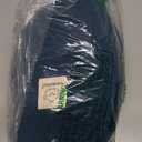 KeaBabies Baby Wrap Carrier - All in 1 Original Baby Carrier Newborn to Toddler Sling, Easy to Wear, Hands Free Bonding, Lightweight, Breathable Infant Wraps (Peacock Green) (One Size (Pack of 1))