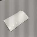 FADVAN Facial Wrinkle Patches  Overnight Smile Line Patches  Anti Wrinkle Patches for Forehead, Eyes & Lips  Face Tape for Wrinkles Overnight (120Pcs, Curve)