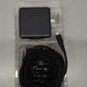 Helix 65W Universal USB-C Laptop Charger Power Adapter (ETHNBC65U) Black