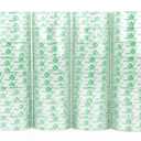 BOMEI PACK 32 Rolls Clear Tape Refills Transparent Tape,3/4 Inch x 800 Inch,Stationery Tape Rolls for Dispenser,Gift Wrapping Tape for Office,School and Home,1 Inch core,Easy Tear by Hand