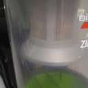 Bissell 2156A Zing Canister Bagless Vacuum