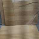 Outdoor Library Outdoor Book Box Storage Small Wooden Cabinet Little Literature Box for Neighborhoods Community and Schools Sharing Books, Flyers, Newspapers, Food and Art (D)