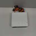 Upgraded HU460AM-01 WC1T4 D460AM-03 460W Power Supply Compatible with dell XPS 7100, 8000, 8100, 8300 , 8500, 8700 , 8900 , 8910 , 8920 , 8930 , and Alien-Ware Aurora.