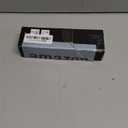 Beneno Opener, Zinc Alloy Premium Wing Corkscrew with Multifunctional Bottles Opener, SharpWine Corkscrew with Ergonomic Non-Slip Wing Handle, Upgrade (Silver)