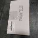 Trnayi Women Poker Card Evening Clutch Rhinestone Purse Casino Vegas Novelty Purse Queen Hearts Bags Playing Cards Gift(Black,Ace of Hearts)