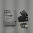 P1112640-015 Kit Upgrade Ethernet Module for Zebra ZD421 ZD421d ZD421t ZD411 Thermal Printer Wired 203dpi 300dpi