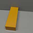 Belula 100% Boar Bristle Hair Brush Set (Medium). Soft Natural Bristles for Thin and Fine Hair. Restore Shine And Texture. Wooden Comb, Travel Bag and Spa Headband Included!