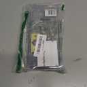 Schlage 40-251 Tri-Option Deadlatch