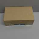 Philips Norelco Body Groomer 7000 Series, Waterproof Men's Full Body Groomer with Travel Case, Triple Protect Shave System & Body Hair Trimmer with Contour-Following 2D Flexing Head, BG7490/50 (Black)