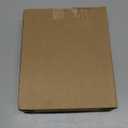 CroBlissful 4pcs Card Holder Maze Christmas Fun Money Puzzle Game Card Holder Box Maze, Stocking Stuffers for Adults Birthday Christmas Party Favors