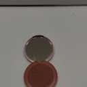 Tarte Amazonian Clay 12-hour Blush  Mineral Pigment Sheer Blush With Vitamin E & Olive Oil for Lightweight Longwear & Buildable Coverage, Vegan & Cruelty Free