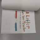 A Letter From Your Teacher: On the First Day of School (The Classroom Community Collection)