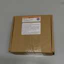 36 PCS Unicorn Party Favor LED Light Up Finger Lights, Glow in the Dark Fairy Princess Party Finger Flashlights Bulk for Pastel Rainbow Castle Goodie Treat Bag Stuffers Unicorn Birthday Party Supplies