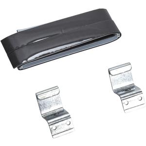 Whirlpool 8541503 Duet and Epic Stack Kit