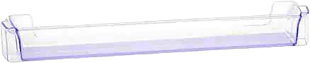 Samsung DA63-08648A Refrigerator Freezer Door Bin